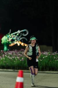 BIB: 
                            <button type="button" onclick="openModal(27339012)" class="btn btn-primary btn-sm float-right btn-popup" data-toggle="modal" data-target=".modal-high-quality">
                        <i class="fas fa-shopping-cart"></i> Add to Cart
                    </button>
                                            <button type="button" onclick="isThisMe(27339012, true)" class="btn btn-success btn-sm float-right btn-popup btn-isme hidden" data-toggle="tooltip" data-placement="bottom" title="นี่คือรูปของคุณใช่ไหม คลิกที่นี่เพื่อเอาเข้าอัลบั้ม">
                        <i class="fas fa-plus"></i> Add to album
                    </button>
                    <button type="button" onclick="isThisMe(27339012, false)" class="btn btn-warning btn-sm float-right btn-popup btn-isnotme hidden">
                        <i class="fas fa-ban"></i> Remove from album
                    </button>